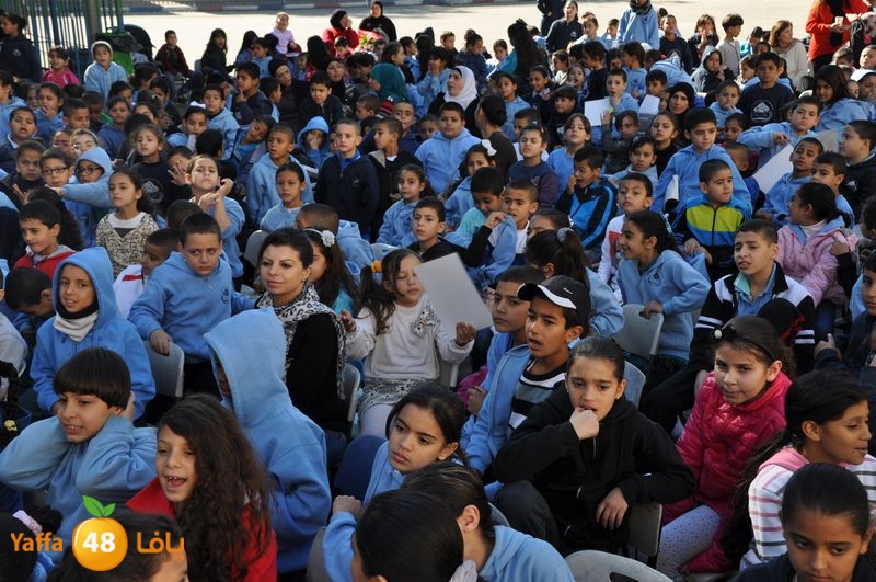 rashidiya 1224 (57).JPG